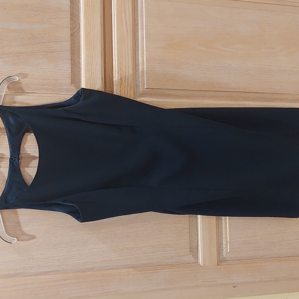 Super Cute LBD